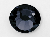 RHINESTONE SQ  SS30 MONTANA