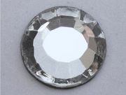 STRASS SS34 CRY