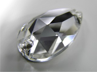 6883 DROP 11x18MM
