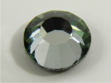 STRASS ASFOUR SS34 CHRYSOLITE