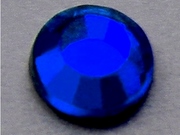 STRASS SS20 COBALT. KIT