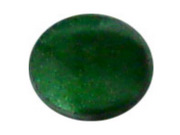 NAILHEAD MM 6 DARK GREEN