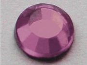STRASS SS4 LT. ROSE