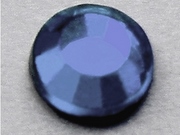 STRASS SS20 LT. SAPPHIRE KIT