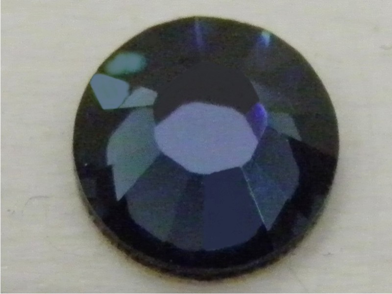 STRASS SW SS8 MONTANA 207