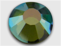 RHINESTONES PRECIOSA  SS16  OLIVINE AB