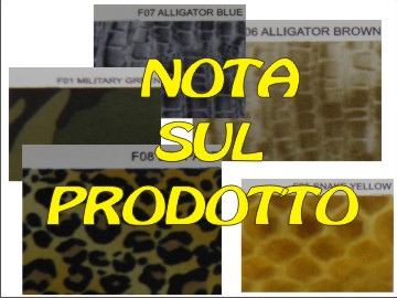 NOTE PRODUCT