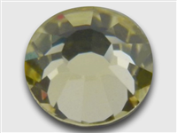 STRASS PRECIOSA  SS5  JONQUIL