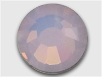 STRASS PRECIOSA  SS6  ROSE OPAL