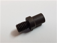 PUNTA SS40 PER MDS-07