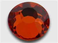 RHINESTONES PRECIOSA  SS34  HYACINTH