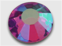 STRASS PRECIOSA  SS20 PADPARADSCHA AB