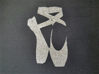 ELASTIC GLITTER FILM  FORM 14 BIG