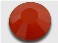 RHINESTONES PRECIOSA  SS6  CORAL