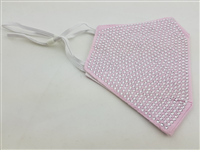 MASCHERINA FASHION 2