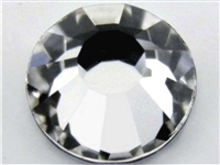 STRASS PRECIOSA  SS10  CRYSTAL