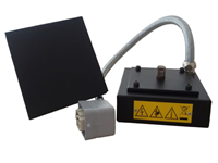 KIT PIASTRE PIANE 15x15