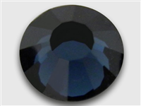 RHINESTONES PRECIOSA  SS30  MONTANA