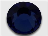 STRASS PRECIOSA  SS16 DARK INDIGO