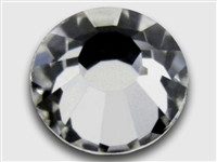 STRASS PRECIOSA  SS5 CRYSTAL