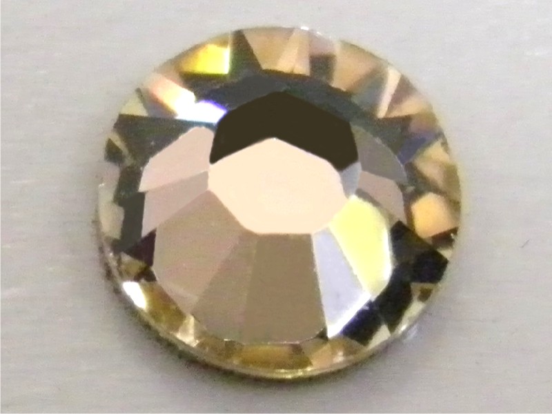 RHINESTONES SW SS20 SILK 391