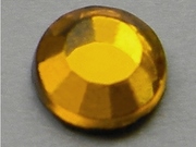 STRASS SS6 TOPAZ KIT
