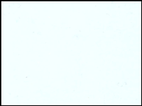 N ° 1 SHEET A4 of STRIPFLOCK PRO S0001 WHITE. Thermo transferable sheet in SISER vinyl