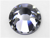 NO HOT-FIX RHINESTONE  AROSHIRVA SS20 CRYSTAL