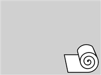 10 mt di POLI-FLEX IMAGE DIMENSION 4230 SILVER. Bobina intera termo trasferibile in vinile POLI-TAPE
