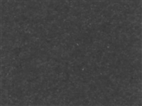 N°1 FOGLIO A4 di STRIPFLOCK PRO S0061 ANTRACITE. Foglio termo trasferibile in vinile SISER