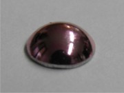 BORCHIE CUPOLA MM 3 PINK