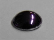 BORCHIE CUPOLA MM 3 RED VIOLET