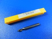 UTENSILE 4Z1 4MM
