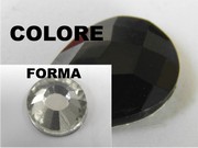 EPOXY FACETED ROUND 7 MM COLOR 21
